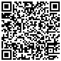 QR Code for bitcoin:bitcoin:bitcoin:bitcoin:bitcoin:bitcoin:dogecoin:D7CTQ6Ha8TASqgiHGP41ffdJtCBa2mLjCQ