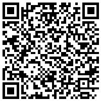 QR Code for bitcoin:bitcoin:bitcoin:bitcoin:bitcoin:bitcoin:dogecoin:D7CXN8WqqAxCe2TQdHwenvbvLxcAkQMdFS