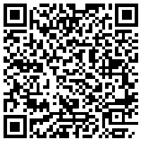 QR Code for bitcoin:bitcoin:bitcoin:bitcoin:bitcoin:bitcoin:dogecoin:D7D7YDff8GUVC6sCe6XyyjbFuqJQ97GMEB