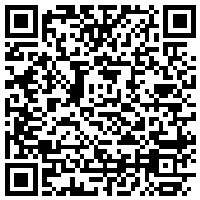 QR Code for bitcoin:bitcoin:bitcoin:bitcoin:bitcoin:bitcoin:dogecoin:D7DsK7w7vKpXb8Yu2vTHGGLWU9ambnQ3aB