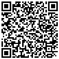 QR Code for bitcoin:bitcoin:bitcoin:bitcoin:bitcoin:bitcoin:dogecoin:D7E71VhmoCpBEnWTpzP945s6fFDUnUch8g
