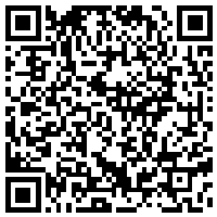 QR Code for bitcoin:bitcoin:bitcoin:bitcoin:bitcoin:bitcoin:dogecoin:D7EFac8u6Phq3JCM9B5KEQ7682PyQbug2W