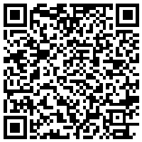 QR Code for bitcoin:bitcoin:bitcoin:bitcoin:bitcoin:bitcoin:dogecoin:D7EHqoCSSVR59vb6LecxFKY2auzqsYc84X