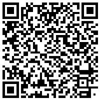 QR Code for bitcoin:bitcoin:bitcoin:bitcoin:bitcoin:bitcoin:dogecoin:D7EX5dFbKDgZAvkph5fxFXW92USQAfWWbe