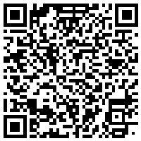 QR Code for bitcoin:bitcoin:bitcoin:bitcoin:bitcoin:bitcoin:dogecoin:D7EssLQxS3F6pPS3QqRFdcFExEB6QeCEgE