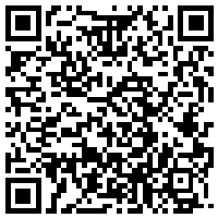 QR Code for bitcoin:bitcoin:bitcoin:bitcoin:bitcoin:bitcoin:dogecoin:D7FStUb67enon1K2YMLFrXjPLeEB1cp5v7