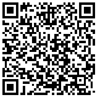QR Code for bitcoin:bitcoin:bitcoin:bitcoin:bitcoin:bitcoin:dogecoin:D7FVBWU9dAY2fZfstCs5DyxpBt2CeXNBod