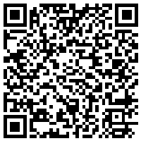 QR Code for bitcoin:bitcoin:bitcoin:bitcoin:bitcoin:bitcoin:dogecoin:D7Fh3mqF9WaedwJN7JVCKYdHcGmYyyV67d