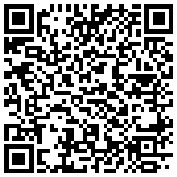 QR Code for bitcoin:bitcoin:bitcoin:bitcoin:bitcoin:bitcoin:dogecoin:D7FknwGdDGaR3KZSecix8eLXf8DLUYEFgB