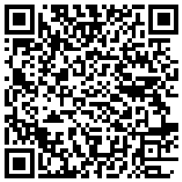 QR Code for bitcoin:bitcoin:bitcoin:bitcoin:bitcoin:bitcoin:dogecoin:D7FnjirWtte1cVPbcMLux1YUXp5tVELDCF