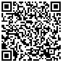 QR Code for bitcoin:bitcoin:bitcoin:bitcoin:bitcoin:bitcoin:dogecoin:D7HHUm3EEnBfc28UbF35KqF9G5FCXFeFqh