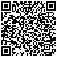 QR Code for bitcoin:bitcoin:bitcoin:bitcoin:bitcoin:bitcoin:dogecoin:D7HT5YR7FhHsDKyWD8k6LnzXLKP6csfrHi