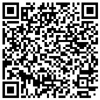 QR Code for bitcoin:bitcoin:bitcoin:bitcoin:bitcoin:bitcoin:dogecoin:D7HkbN1FC6TdM2eBFLL6URSD2YXFDKL9M9