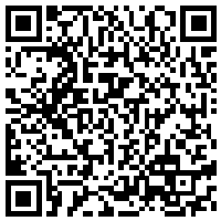 QR Code for bitcoin:bitcoin:bitcoin:bitcoin:bitcoin:bitcoin:dogecoin:D7J3FfP2aYfSavpZCosfaSTYrPeTavreWf