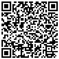 QR Code for bitcoin:bitcoin:bitcoin:bitcoin:bitcoin:bitcoin:dogecoin:D7JCKecLZm2XPDDRAWghNQFFcGoChVwY9T
