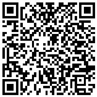 QR Code for bitcoin:bitcoin:bitcoin:bitcoin:bitcoin:bitcoin:dogecoin:D7M73APLEg9WWtiWUsQMqPyvRB4jF93Nap