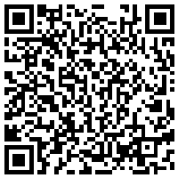 QR Code for bitcoin:bitcoin:bitcoin:bitcoin:bitcoin:bitcoin:dogecoin:D7MSiVvKtv6vummEEGu3vyp3Fef3LwvwLQ