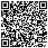 QR Code for bitcoin:bitcoin:bitcoin:bitcoin:bitcoin:bitcoin:dogecoin:D7PeCheZPRXmo3Yh6uvtDjzBsphx7E35U8