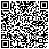 QR Code for bitcoin:bitcoin:bitcoin:bitcoin:bitcoin:bitcoin:dogecoin:D7Pg9PFeAdPaED2bLW1UtiFJeDjQkPdLJ2
