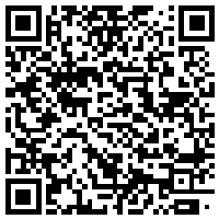 QR Code for bitcoin:bitcoin:bitcoin:bitcoin:bitcoin:bitcoin:dogecoin:D7QodPLQEBVtzkvQdFtmjHV4J1QuQ6Xqtb