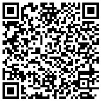 QR Code for bitcoin:bitcoin:bitcoin:bitcoin:bitcoin:bitcoin:dogecoin:D7QtGGvDa6xRaPmK9KenAVev3dwBKeKSp3