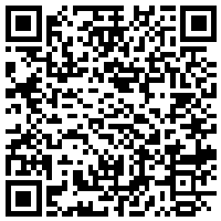 QR Code for bitcoin:bitcoin:bitcoin:bitcoin:bitcoin:bitcoin:dogecoin:D7R4DcCXJAkGRCEUmLddiphVSvD127UTes