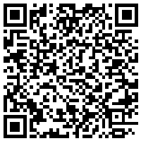 QR Code for bitcoin:bitcoin:bitcoin:bitcoin:bitcoin:bitcoin:dogecoin:D7R68FBnGe8F8krBbLUynungPrDriZ9ruV
