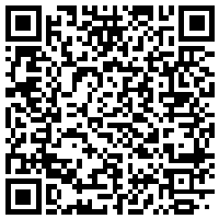 QR Code for bitcoin:bitcoin:bitcoin:bitcoin:bitcoin:bitcoin:dogecoin:D7RVsDDyAwYpDBdj6RBn8u41ghFN7yUpAV