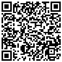 QR Code for bitcoin:bitcoin:bitcoin:bitcoin:bitcoin:bitcoin:dogecoin:D7SSK4UWFMCcdLkDeyX3MLDtyaLvs59pQz