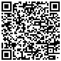 QR Code for bitcoin:bitcoin:bitcoin:bitcoin:bitcoin:bitcoin:dogecoin:D7SW53Lb2CwhJsLrdFx61DxvDaSFK7gSN7
