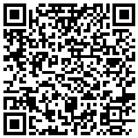QR Code for bitcoin:bitcoin:bitcoin:bitcoin:bitcoin:bitcoin:dogecoin:D7ScMCdQB7hiBRjTEJsdoEYGJdcEdL7hoP