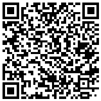 QR Code for bitcoin:bitcoin:bitcoin:bitcoin:bitcoin:bitcoin:dogecoin:D7SoPvMqaPyCvj8QYZucu98FoHEXxDqidY