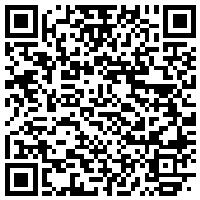 QR Code for bitcoin:bitcoin:bitcoin:bitcoin:bitcoin:bitcoin:dogecoin:D7SqaKhhLUoBm7Aw8dMEkvFb8iEwhDpA97