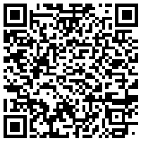 QR Code for bitcoin:bitcoin:bitcoin:bitcoin:bitcoin:bitcoin:dogecoin:D7T92p9yLb2MCNBrNavFS29fXEDjFjrmNT