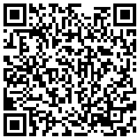 QR Code for bitcoin:bitcoin:bitcoin:bitcoin:bitcoin:bitcoin:dogecoin:D7TTPzu7SWv2iNUD6Jb671uPMTwMUJCzbp