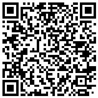 QR Code for bitcoin:bitcoin:bitcoin:bitcoin:bitcoin:bitcoin:dogecoin:D7Tgnp3xSw9hQJ64b1aTHWYuwLUASAR1vV