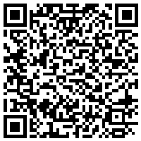 QR Code for bitcoin:bitcoin:bitcoin:bitcoin:bitcoin:bitcoin:dogecoin:D7TryxKyfLS1TjRRM71fqnUqdfKayVLt7V