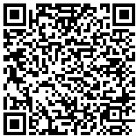 QR Code for bitcoin:bitcoin:bitcoin:bitcoin:bitcoin:bitcoin:dogecoin:D7TvEdttfg6am2xymw4vnBVtfFaRBFoAT8