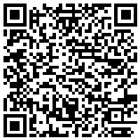 QR Code for bitcoin:bitcoin:bitcoin:bitcoin:bitcoin:bitcoin:dogecoin:D7TybghnztNdfzFd7GvVtPyTJSrPmSkKLD