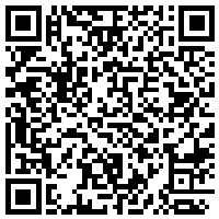 QR Code for bitcoin:bitcoin:bitcoin:bitcoin:bitcoin:bitcoin:dogecoin:D7UDTGtxv2BT2R4pEsZPoSCghBsYLEVRg5