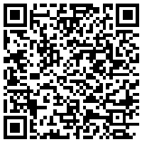 QR Code for bitcoin:bitcoin:bitcoin:bitcoin:bitcoin:bitcoin:dogecoin:D7UdYcBSEm7xpqS3Wns1EwFAddraxHopN3