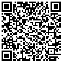 QR Code for bitcoin:bitcoin:bitcoin:bitcoin:bitcoin:bitcoin:dogecoin:D7Uez94hrmGPDsHxoc5juvBkesPCSQD1m1