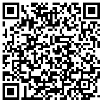 QR Code for bitcoin:bitcoin:bitcoin:bitcoin:bitcoin:bitcoin:dogecoin:D7V5fGo9RmoauKDNhJ9PckejKiKc9SECX2