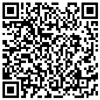 QR Code for bitcoin:bitcoin:bitcoin:bitcoin:bitcoin:bitcoin:dogecoin:D7VDoBTeUM8UEugNMLt5jbpMAwcFJpCuQS