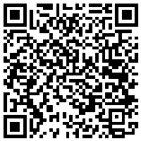 QR Code for bitcoin:bitcoin:bitcoin:bitcoin:bitcoin:bitcoin:dogecoin:D7VGDXN2UX9B4zJAgtKB8b7PSuZ1QjpeZq