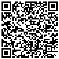 QR Code for bitcoin:bitcoin:bitcoin:bitcoin:bitcoin:bitcoin:dogecoin:D7WGWgDsagAwriF4ELFjonbN8rZcfLbF16