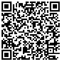 QR Code for bitcoin:bitcoin:bitcoin:bitcoin:bitcoin:bitcoin:dogecoin:D7WTbAwtGGso6Spwpr8FAgdDGqpVLurXAR
