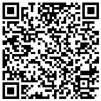 QR Code for bitcoin:bitcoin:bitcoin:bitcoin:bitcoin:bitcoin:dogecoin:D7WV71WrFG17AP24mfnKenPiQLzvan8KUr