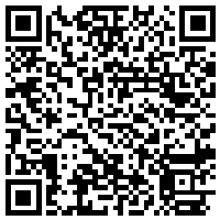 QR Code for bitcoin:bitcoin:bitcoin:bitcoin:bitcoin:bitcoin:dogecoin:D7Wyy2bf61ne615ttS4ZjkhJtkyackodtp