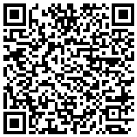 QR Code for bitcoin:bitcoin:bitcoin:bitcoin:bitcoin:bitcoin:dogecoin:D7X1i7fiAAvtCSTJAkfKXLDBa8sc2ABcx4